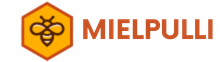 Mielpulli